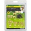 Hillman Elite Brass-Plated Classic Picture Hanging Set 10 Lb 32 Pk 2 Hillman Elite Brass-Plated Classic Picture Hanging Set 10 Lb 32 Pk -Supply Tools Market 3a5ad5da 170b 4e6c a33f 11a37a56299a