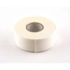 Hangman Double Sided 180 In. L Tape White