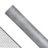 Saint-Gobain ADFORS 32 In. W X 100 Ft. L Silver Aluminum Insect Screen Cloth 2 Saint-Gobain ADFORS 32 In. W X 100 Ft. L Silver Aluminum Insect Screen Cloth -Supply Tools Market 3b646e6d 509e 4824 99f6 ac6ea8794aa9