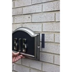 VELCRO Brand Extreme Outdoor Small Nylon Hook And Loop Fastener 120 In. L 1 Pk 16 VELCRO Brand Extreme Outdoor Small Nylon Hook And Loop Fastener 120 In. L 1 Pk -Supply Tools Market 3b654c79 cb42 4a4b 8a96 51afe42544df