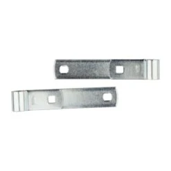 National Hardware 1-1/4 In. W X 6-1/4 In. L Zinc Plated Steel Screw Hook/Strap Hinges 2 Pk 9 National Hardware 1-1/4 In. W X 6-1/4 In. L Zinc Plated Steel Screw Hook/Strap Hinges 2 Pk -Supply Tools Market 3da4be8c af8e 4e07 9cd5 4a222e70db79