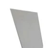 K&S 0.125 In. X 6 In. W X 12 In. L Aluminum Plain Sheet Metal 2 K&S 0.125 In. X 6 In. W X 12 In. L Aluminum Plain Sheet Metal -Supply Tools Market 3db451c4 3279 4039 a7f3 49895bb99337