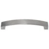 MNG Laguna Bar Cabinet Pull 6-5/16 In. Satin Nickel Silver 1 Pk 2 MNG Laguna Bar Cabinet Pull 6-5/16 In. Satin Nickel Silver 1 Pk -Supply Tools Market 40dd7b1d 590b 42a9 984e 7c4542c4ec14