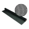 Phifer Wire 36 In. W X 84 In. L Black Polyester Pet Screen Cloth 2 Phifer Wire 36 In. W X 84 In. L Black Polyester Pet Screen Cloth -Supply Tools Market 40f2e770 6afa 4a1c be2f 700995faa523