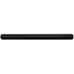 Laurey Melrose T-Bar Cabinet Pull 7-9/16 In. Matte Black 1 Pk -Supply Tools Market 418d98d7 420f 4bcf 94b4 8de04c1ad1ed