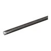 SteelWorks 1/2 In. D X 36 In. L Steel Threaded Rod 1 SteelWorks 1/2 In. D X 36 In. L Steel Threaded Rod -Supply Tools Market 455ec80a f008 4c27 be83 9ba2576a49b9