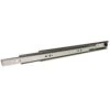Richelieu TU9997 Series 22 In. L Steel Full Extension Drawer Slide 2 Pk 1 Richelieu TU9997 Series 22 In. L Steel Full Extension Drawer Slide 2 Pk -Supply Tools Market 46da7324 2946 400c b800 bf1f0ec5db5c