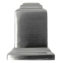 MNG Beacon Hill Bar Cabinet Pull 5-1/16 In. Satin Nickel Silver 1 Pk 9 MNG Beacon Hill Bar Cabinet Pull 5-1/16 In. Satin Nickel Silver 1 Pk -Supply Tools Market 47a41950 aa12 4fa5 aa96 601b95060944