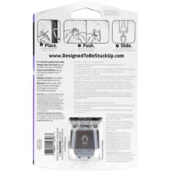 Hillman High & Mighty 3.5 In. L Satin Nickel Steel Oval Hook 25 Lb. Cap. 1 Pk 9 Hillman High & Mighty 3.5 In. L Satin Nickel Steel Oval Hook 25 Lb. Cap. 1 Pk -Supply Tools Market 47a6bb9e 94e1 466c a21a a6be763bdc2a