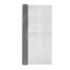 Garden Craft 48 In. H X 25 Ft. L Galvanized Steel Hardware Cloth 1/2 In. -Supply Tools Market 486a738c acba 4bae 92a3 645940915111
