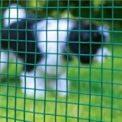 Garden Craft 24 In. H X 5 Ft. L Steel Hardware Cloth 1/2 In. -Supply Tools Market 486acfaf 1b44 4f0b 9a86 a82eb2bc7b79