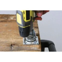 Shepherd Hardware 4 In. D Swivel Cast Iron Caster 500 Lb 1 Pk 17 Shepherd Hardware 4 In. D Swivel Cast Iron Caster 500 Lb 1 Pk -Supply Tools Market 49061f39 570c 4d2f a5ca 188604413bc4