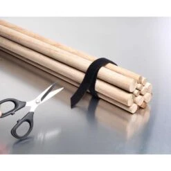 VELCRO Brand Extra Large Nylon Strap 360 In. L 1 Pk 14 VELCRO Brand Extra Large Nylon Strap 360 In. L 1 Pk -Supply Tools Market 493e6996 e5df 4427 bf85 1236d1b326fd