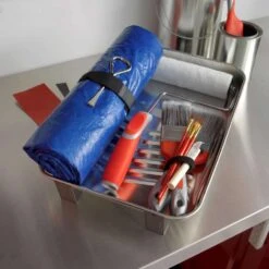 VELCRO Brand Extra Large Nylon Strap 360 In. L 1 Pk 15 VELCRO Brand Extra Large Nylon Strap 360 In. L 1 Pk -Supply Tools Market 499f8597 757b 46d5 b56e 165d3f6a9676