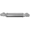 Laurey Kensington T-Bar Cabinet Pull 7-9/16 In. Brushed Satin Nickel Silver 1 Pk 2 Laurey Kensington T-Bar Cabinet Pull 7-9/16 In. Brushed Satin Nickel Silver 1 Pk -Supply Tools Market 49d2aed9 7f31 4f12 90d2 a74d31c5bca7