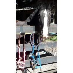 MIDE Products 6 In. L Powder Coated Black Aluminum Short Slip-On Hook 25 Lb. Cap. 2 Pk 11 MIDE Products 6 In. L Powder Coated Black Aluminum Short Slip-On Hook 25 Lb. Cap. 2 Pk -Supply Tools Market 4b4678c7 e741 447a b295 c3346790fe01