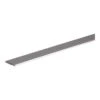Boltmaster 0.125 In. X 1 In. W X 4 Ft. L Aluminum Flat Bar 1 Pk 2 Boltmaster 0.125 In. X 1 In. W X 4 Ft. L Aluminum Flat Bar 1 Pk -Supply Tools Market 4c0a8dca 11cd 4bec 9916 81518d7cf9a1