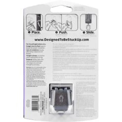 Hillman High & Mighty 3.5 In. L Oil Rubbed Bronze Brown Steel Decorative Hooks 25 Lb. Cap. 1 Pk 8 Hillman High & Mighty 3.5 In. L Oil Rubbed Bronze Brown Steel Decorative Hooks 25 Lb. Cap. 1 Pk -Supply Tools Market 4c34502b d2be 4ea7 b008 6144ecce1f3a