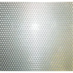 Boltmaster 0.032 In. X 24 In. W X 24 In. L Aluminum Sheet Metal