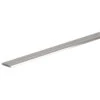 Boltmaster 0.125 In. X 1 In. W X 8 Ft. L Aluminum Flat Bar 1 Pk -Supply Tools Market 4f5d89f2 bddf 473b 9985 8542a42f4347