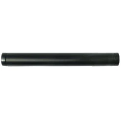 Strategic Tribeca Contemporary/Modern Bar Cabinet Pull 3-3/4 In. Matte Black 1 Pk 10 Strategic Tribeca Contemporary/Modern Bar Cabinet Pull 3-3/4 In. Matte Black 1 Pk -Supply Tools Market 50d089dc 788e 4e22 bb61 72bf97e638ce