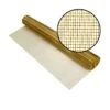 Phifer Wire 30 In. W X 100 Ft. L Bronze Copper Insect Screen Cloth 2 Phifer Wire 30 In. W X 100 Ft. L Bronze Copper Insect Screen Cloth -Supply Tools Market 50fc5182 1867 45a1 a223 c0e314c31151