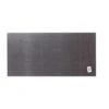 Boltmaster 24 In. 12 In. Uncoated Steel Weldable Sheet -Supply Tools Market 516ab804 41d5 4692 b63f ec2fe8a492ea