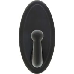 Hillman High & Mighty 3.5 In. L Oil Rubbed Bronze Brown Metal Oval Hook 25 Lb. Cap. 1 Pk 11 Hillman High & Mighty 3.5 In. L Oil Rubbed Bronze Brown Metal Oval Hook 25 Lb. Cap. 1 Pk -Supply Tools Market 5327aa49 a082 4e1c a4e8 49c3ef0154a7