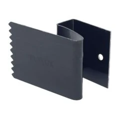 Plylox Painted Black Spring Steel Window Clip 20 Pk 10 Plylox Painted Black Spring Steel Window Clip 20 Pk -Supply Tools Market 560d179d 5495 4aa8 a979 0c6c320ba599