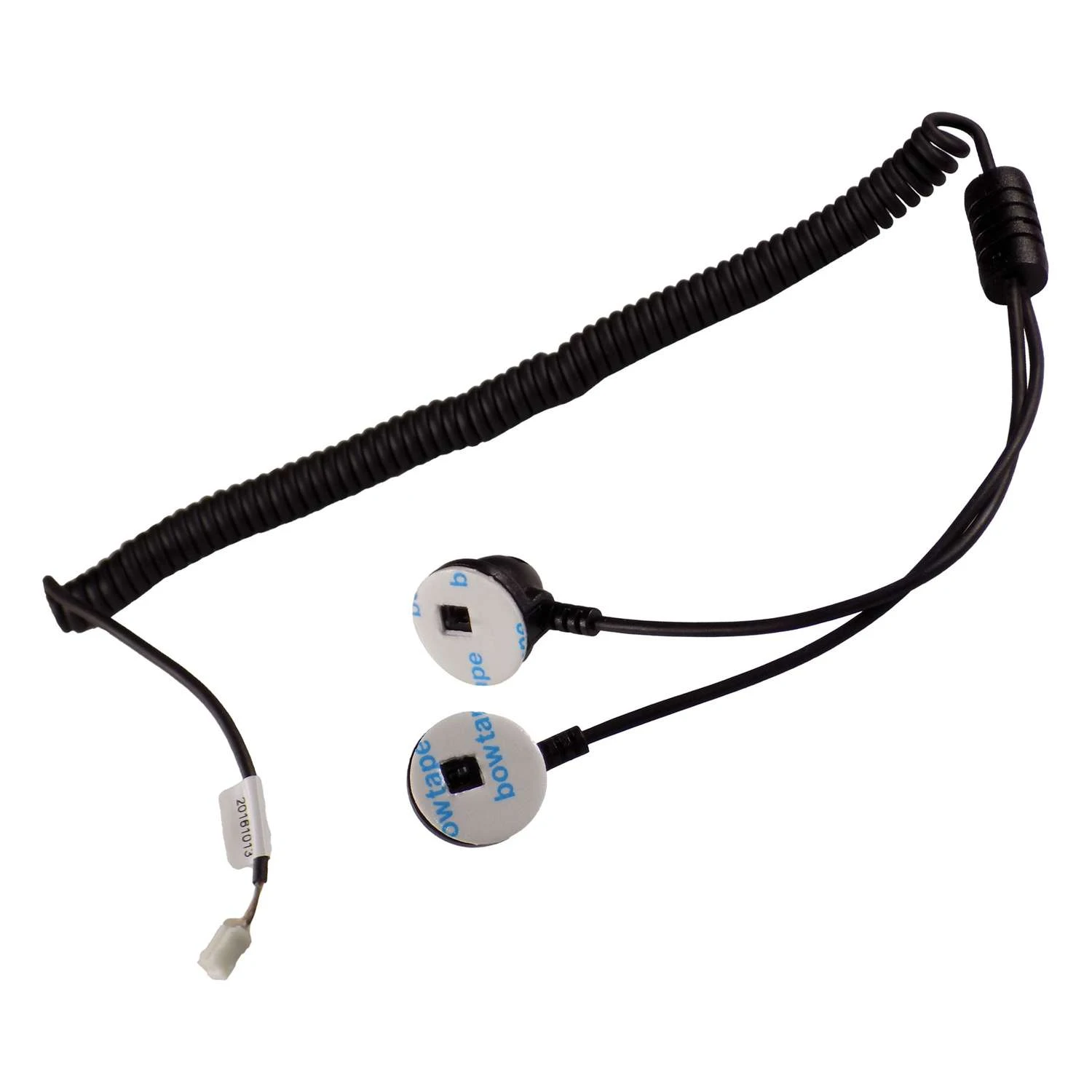 Watcher Medium/Large Foam Removable Fasteners 0.75 In. L 50 Pk 4 Watcher Medium/Large Foam Removable Fasteners 0.75 In. L 50 Pk - Image 2