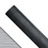 Saint-Gobain ADFORS 24 In. W X 100 Ft. L Charcoal Aluminum Insect Screen Cloth 1 Saint-Gobain ADFORS 24 In. W X 100 Ft. L Charcoal Aluminum Insect Screen Cloth -Supply Tools Market 5909f6ce c252 4811 acae acf048d8301e