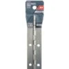 Ace 1-1/2 In. W X 30 In. L Stainless Steel Continuous Hinge 1 Pk 1 Ace 1-1/2 In. W X 30 In. L Stainless Steel Continuous Hinge 1 Pk -Supply Tools Market 5a23bb6c 7c4c 44f5 85f8 9d955d225ff7