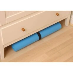 VELCRO Brand ONE-WRAP Large Nylon Strap 144 In. L 1 Pk 14 VELCRO Brand ONE-WRAP Large Nylon Strap 144 In. L 1 Pk -Supply Tools Market 5aeda52c 058c 487c 83d4 d113af8c0390