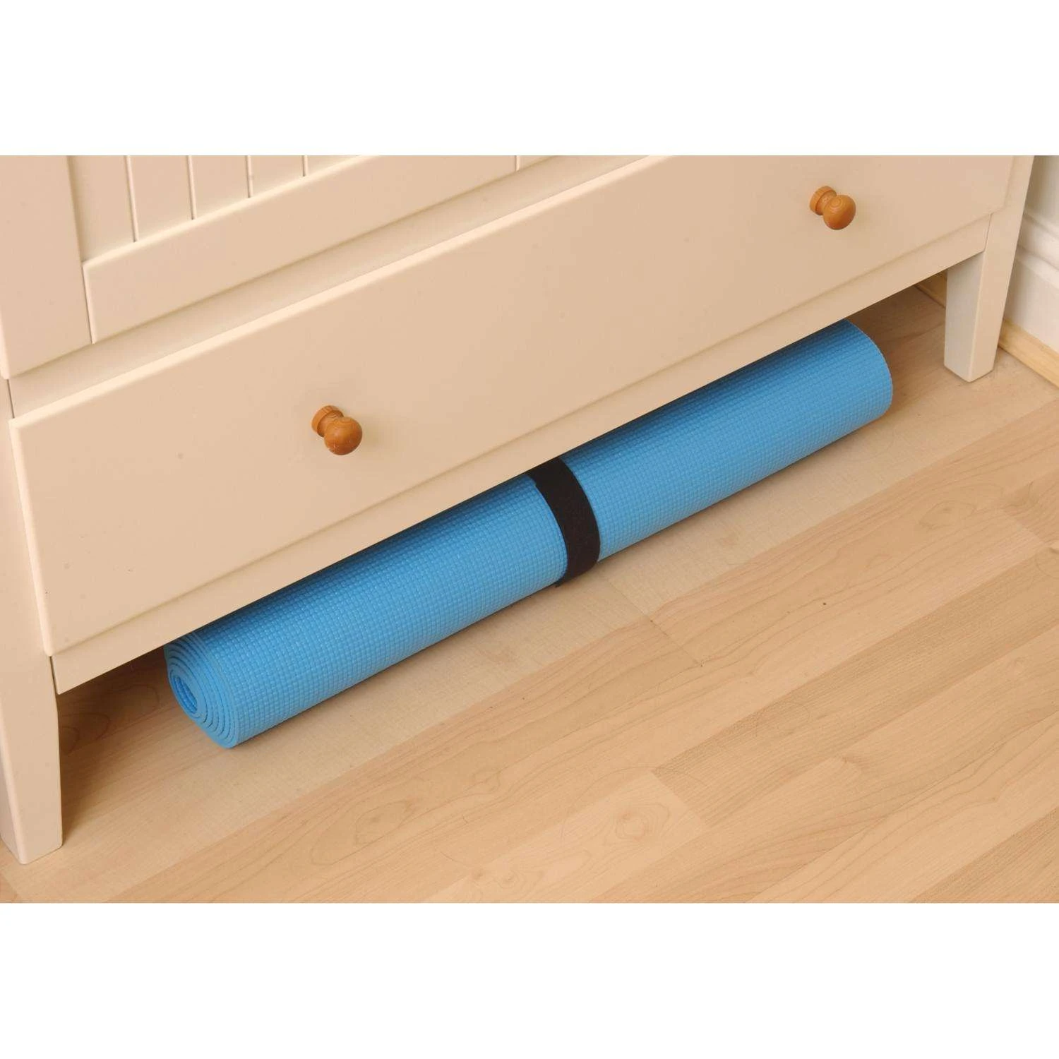 VELCRO Brand ONE-WRAP Large Nylon Strap 144 In. L 1 Pk 8 VELCRO Brand ONE-WRAP Large Nylon Strap 144 In. L 1 Pk - Image 6