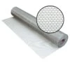 Phifer Wire 34 In. W X 100 Ft. L Silver Aluminum Insect Screen Cloth