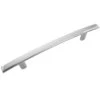 Laurey Contempo Bar Cabinet Pull 128 In. Polished Chrome Silver 1 Each 1 Laurey Contempo Bar Cabinet Pull 128 In. Polished Chrome Silver 1 Each -Supply Tools Market 5bfc46c7 64e4 434b a588 6a56f7eb76cb