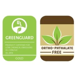 Saint-Gobain ADFORS 24 In. W X 100 Ft. L Charcoal Fiberglass Insect Screen Cloth -Supply Tools Market 5d585810 0aad 4090 b679 aca9ad27f276