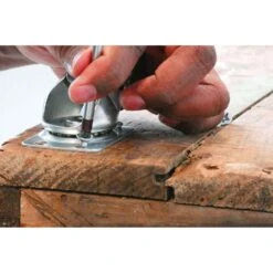 Shepherd Hardware 8 In. D Swivel Thermoplastic Rubber Pneumatic Caster 220 Lb 1 Pk 19 Shepherd Hardware 8 In. D Swivel Thermoplastic Rubber Pneumatic Caster 220 Lb 1 Pk -Supply Tools Market 5f1acb9f 055b 4510 ab8e 24bac50ff1d1