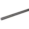 SteelWorks 1/2 In. D X 72 In. L Hot Rolled Steel Weldable Rebar 2 SteelWorks 1/2 In. D X 72 In. L Hot Rolled Steel Weldable Rebar -Supply Tools Market 5f5795fc df34 4b06 89d4 a58df2d911f9