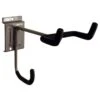 Crawford Duramount 9.85 In. L Powder Coated Black/Silver Steel Power Tool Hanger Holder 25 Lb. Cap. 2 Crawford Duramount 9.85 In. L Powder Coated Black/Silver Steel Power Tool Hanger Holder 25 Lb. Cap. -Supply Tools Market 61e56f2f 2b15 4f12 b9cc 01201a4c8538