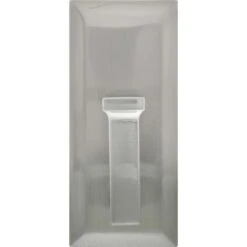 Hillman High & Mighty 3.5 In. L Satin Nickel Silver Metal Decorative Hooks 25 Lb. Cap. 1 Pk 9 Hillman High & Mighty 3.5 In. L Satin Nickel Silver Metal Decorative Hooks 25 Lb. Cap. 1 Pk -Supply Tools Market 628efc63 0047 4264 8df2 80f9842515df