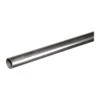 Boltmaster 3/4 In. D X 3 Ft. L Round Aluminum Tube 1 Boltmaster 3/4 In. D X 3 Ft. L Round Aluminum Tube -Supply Tools Market 659a6ba8 8ebe 47b8 a3ea 2984044ec5c0