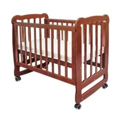 Slipstick 2 In. D Swivel Rubber Caster 264 Lb 4 Pk -Supply Tools Market 68ae3dfd b8e3 4603 a0df ffae9128b600