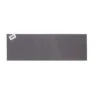 Boltmaster 18 In. 6 In. Uncoated Steel Weldable Sheet -Supply Tools Market 6a17428e c589 4b77 bc34 da896c2e8852