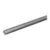 SteelWorks 1 In. D X 36 In. L Zinc-Plated Steel Threaded Rod -Supply Tools Market 6e4f83a0 362c 45a6 a5f2 fb02c74f4eca