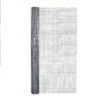 Garden Craft 36 In. H X 10 Ft. L Galvanized Steel Hardware Cloth 1/2 In. 2 Garden Craft 36 In. H X 10 Ft. L Galvanized Steel Hardware Cloth 1/2 In. -Supply Tools Market 7054c22f a900 4689 bdd6 c067246a4ad4