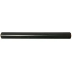 Laurey Melrose T-Bar Cabinet Pull 7-9/16 In. Oil Rubbed Bronze Black 1 Pk -Supply Tools Market 7093f8ac 47e6 4188 8e7b d7e1eb706e0a
