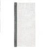 Garden Craft 36 In. H X 5 Ft. L Galvanized Steel Hardware Cloth 1/4 In. 2 Garden Craft 36 In. H X 5 Ft. L Galvanized Steel Hardware Cloth 1/4 In. -Supply Tools Market 721fffd7 e69b 4d1e 9da6 11e93b8359f2