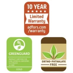 Saint-Gobain ADFORS 36 In. W X 7 Ft. L Charcoal Fiberglass Solar Screen -Supply Tools Market 73162873 3473 4575 9198 532bd483f71a