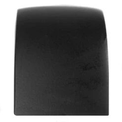 MNG Hardware Soho Bar Cabinet Pull 3-3/4 In. Matte Black 1 Pk 9 MNG Hardware Soho Bar Cabinet Pull 3-3/4 In. Matte Black 1 Pk -Supply Tools Market 740ca32f 6f0a 4954 887b f95b5a0ea497